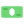 banknote icon