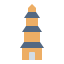 pura icon