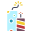 fireworks icon