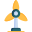windmill icon