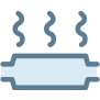 car icon