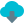 クラウドからの外部ダウンロード ファイル ネットワーキング サーバー サーバー カラー タル リヴィボ icon