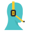 Assistance icon