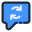 Reload icon
