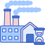 industria icon
