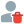 delete account icon