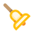 sino icon
