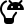 android solution icon
