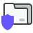 Folder Protection_1 icon