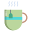 Tea icon