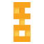 wood block icon