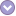 office xs style down button icon