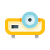 projector icon