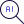 Artificial Intelligence program search online isolated on a white background icon