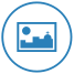 image icon