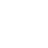 liquid glass style originalgröße icon
