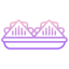 sandwhich icon
