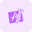 xcode icon