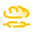 パンとローリングピン icon
