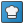 Cocinero de sexo masculino icon