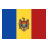 Moldavia icon