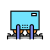 Grinding Machine icon