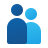 SayEarth Icons