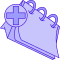 medical appointment icon