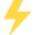 Thunder icon