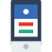 profile icon