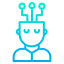 ai icon