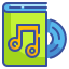 Аудиокнига icon