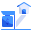 sale icon