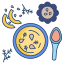 minestra icon