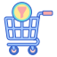 筛选 icon