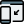 externer-tragbarer-webbrowser-auf-einem-mobiltelefon-web-gefüllt-tal-revivo icon