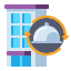full service icon