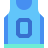 basket jersey icon