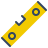 Level Tool icon