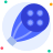 Сгибать бицепс icon