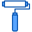 Paint Roller icon