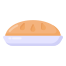 Bread Loafs icon