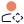 사용자 이동 icon