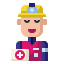 rettung icon
