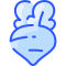 beetroot icon