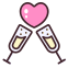 wine icon