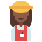 Cashier icon