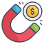Lead Generation