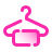 휴대품 보관소 icon