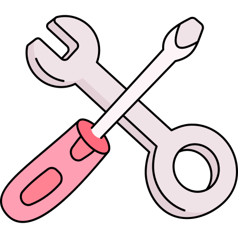 tools icon